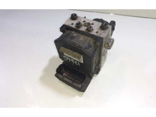 Блок АБС 51721792, 0265225268 Alfa Romeo GTV - года