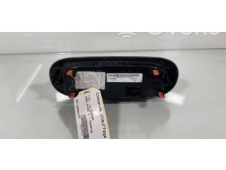 Блок управления климат-контролем 735759315   Fiat 500X