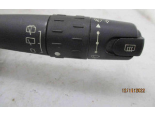 Ручка стеклоочистителей 6239H5, 6239H5   Citroen Xantia