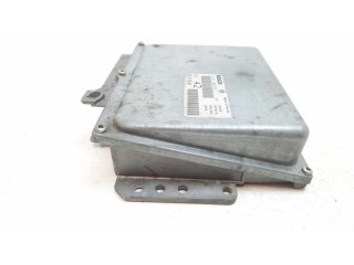 Блок управления двигателя 9619473280, 0261200694   Peugeot 306
