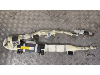 Боковая подушка безопасности 113796400   Chrysler 300 - 300C