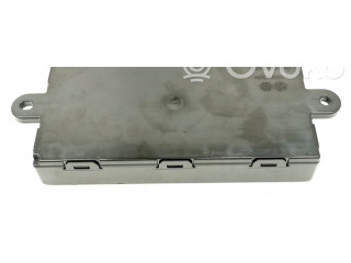 Блок управления климат-контролем nan, NAN   Volkswagen ID.3