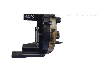 Подрулевой шлейф SRS 4E0953541A   Audi A6 S6 C6 4F