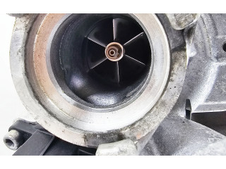 Přístrojová deska Volkswagen Caddy 2007 2K0920841A, V0020000