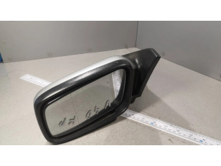 Zpětné zrcátko levé Volvo S40, V40 2001 0117375, 0117373