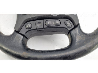 Volant BMW 5 E39 1999 6756414, 3310944484