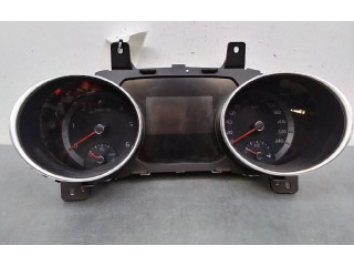 Панель приборов 94033J7071 KIA Xceed