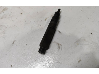 Форсунка 074130201Q Volvo S80