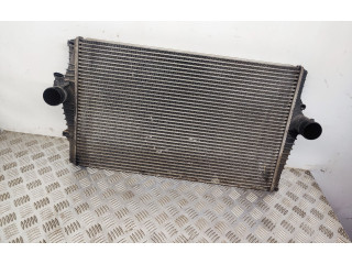 Интеркулер 30748809 Volvo V70