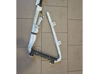 Боковая подушка безопасности 80410J7500   KIA Xceed