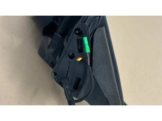 Zpětné zrcátko Volvo S80 2014 3004967