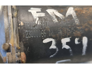 Моторчик дворников 23000066 Land Rover Freelander