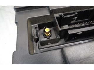 Блок комфорта 8K0907064CP, 5DK009918   Audi Q5 SQ5   