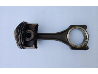  Поршень с шатуном  065DN  Audi A6 C7  