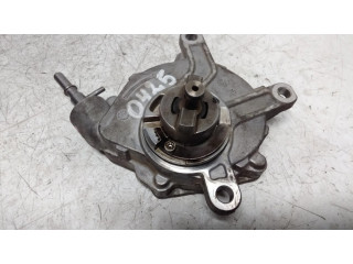 Вакуумный насос