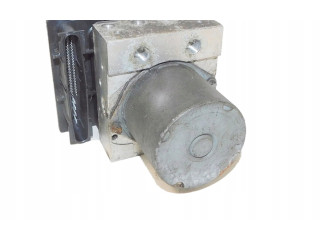 Блок АБС    Mercedes-Benz  A W169  2004 - 2012 года