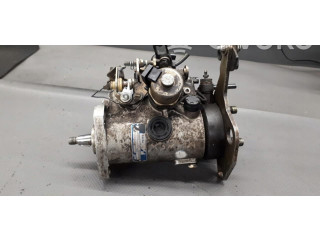 Модуль управления рулевой рейкой Peugeot 306