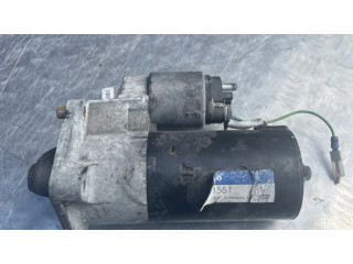 Стартер  8251551   Volvo V70