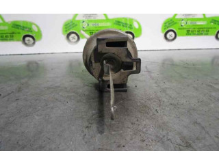 Вентилятор печки 7E14463 Jeep Wrangler