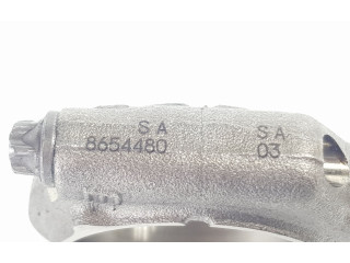 Шатун 7933665, 11247933665 Mini One - Cooper F56 F55