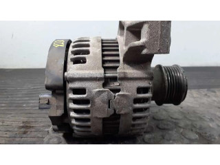 Генератор 0121615032, 9GN10300 Ford Galaxy 2.0