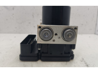 Блок АБС 71771137   Alfa Romeo  Giulietta   -  года