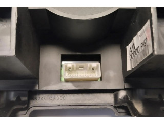 Přístrojová deska  Nissan Murano Z50  68240CA000  