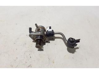 Vstřikovací čerpadlo 166307520R Renault Austral H5F601