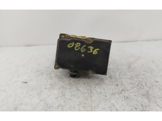 Блок АБС 0265231583   Opel  Meriva A  2003 - 2010 года