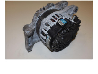 Генератор 373002U200   KIA Xceed      