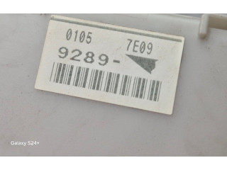   Pojistková skříňka 8267030230, 01059289   Lexus GS 300 350 430 450H 2008