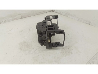 Датчик положения (угла) руля