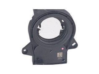 Подрулевой шлейф SRS 255671336R Dacia Sandero