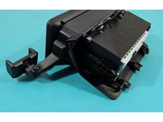 Дисплей    IMPRK1451318   Dacia Sandero III