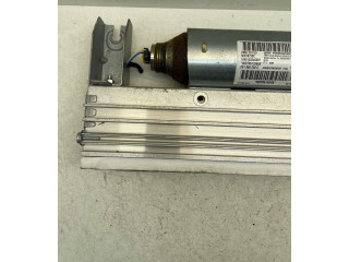 Подушка безопасности пассажира 30339730C, 1049130340007 Volkswagen Transporter - Caravelle T5