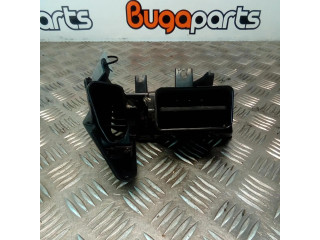 Přístrojová deska Fiat Stilo 2002 LS348201