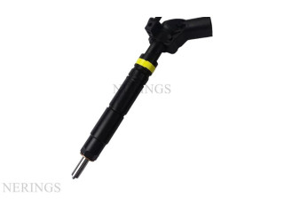 Форсунка 0445115027, 0986435355 Jeep Commander