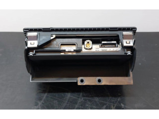 Дисплей 8X0857273B Audi A1