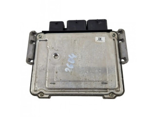 Блок управления двигателя 74393975 Mini Paceman (R61)