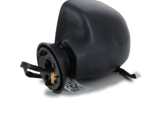 Зеркало электрическое        Dacia Logan I  2004 - 2012 года   