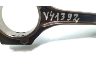 Шатун Jaguar S-Type