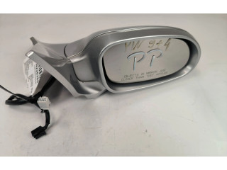 Zpětné zrcátko Mercedes-Benz SL R230 2003