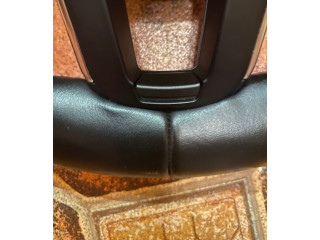 Руль 9y0419091, 0008961 Porsche Cayenne (9Y0 9Y3)