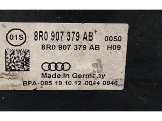 Блок АБС Audi Q5 SQ5 2008 - 2017 года