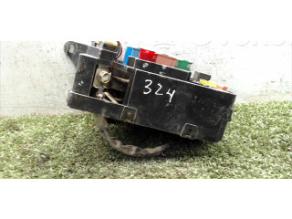 Блок предохранителей Mitsubishi L200