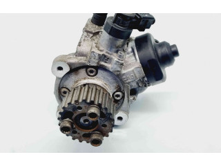 Топливный насос 03L130755AC, 0445010529 Audi Q3 8U