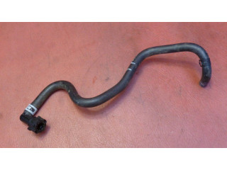 Трубка (трубки)/ шланг (шланги)