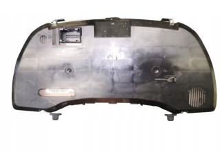 Панель приборов 51803089   Fiat Grande Punto       