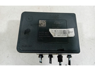 Блок АБС 58900B4800   Hyundai  i10  2013 - 2018 года