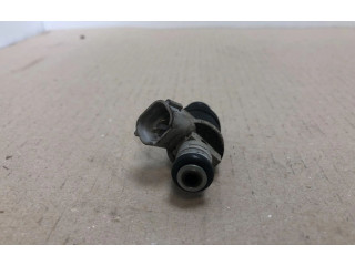 Vstřikovač MR988977, MR988977   Mitsubishi Colt    135.930 